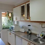 Appartement Romantic Getaway *
