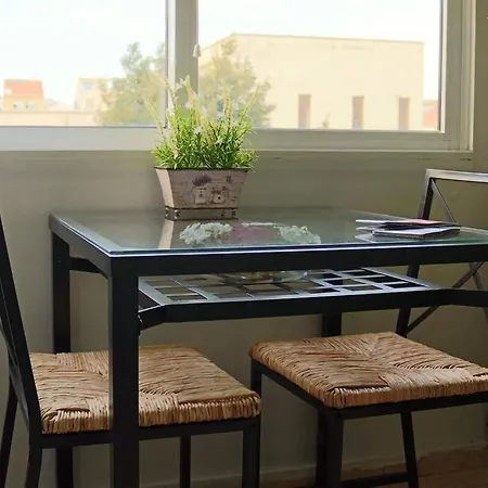 Romantic Getaway Appartement Porto